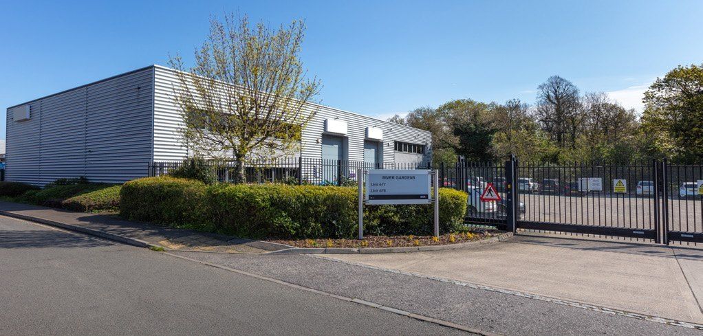 Property photo 1 of 6