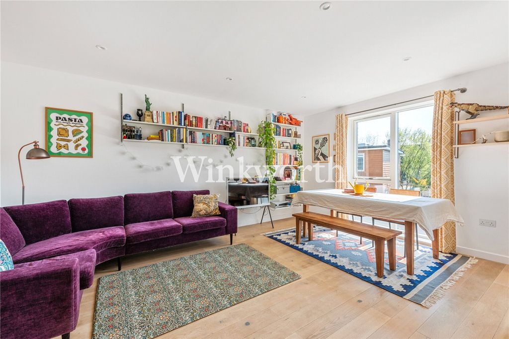 Property photo 1 of 31 Picture No. 29