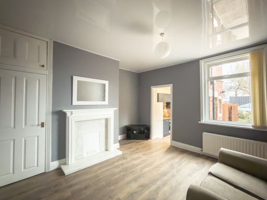 Property photo 2 of 10 Image 1