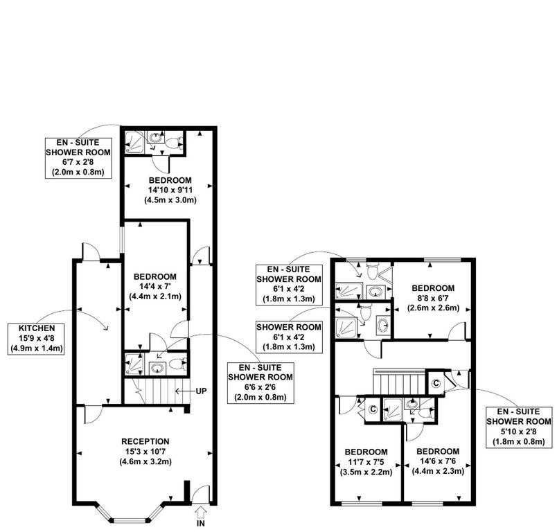 Property photo 3 of 3 Floor Plans .Png
