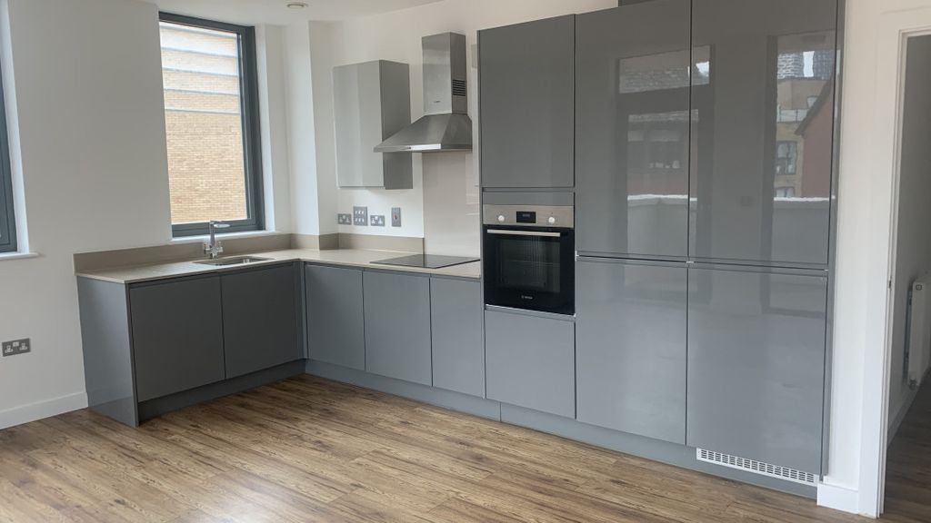 Property photo 3 of 16