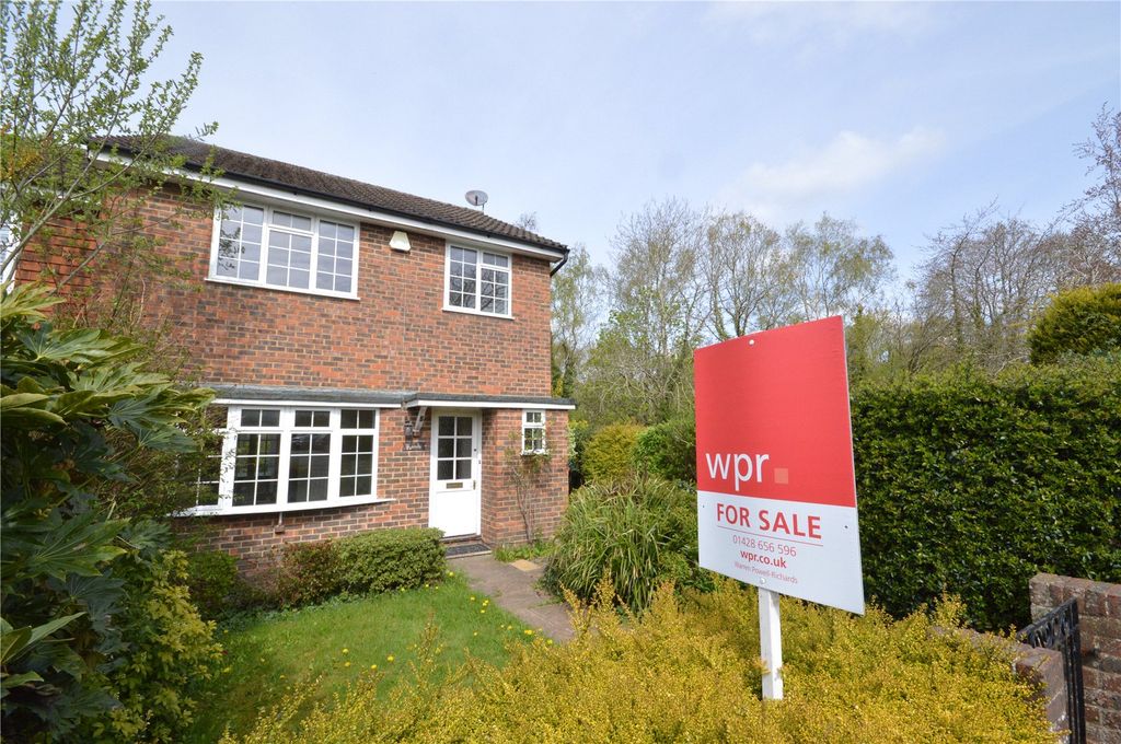 Property photo 1 of 15 Picture No. 21