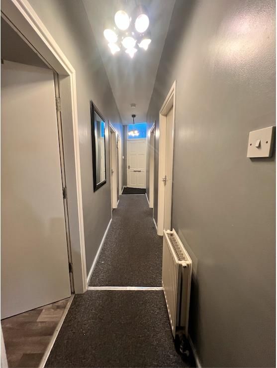 Property photo 3 of 4 Image 28-11-2025 At 14.06 (1).Jpg