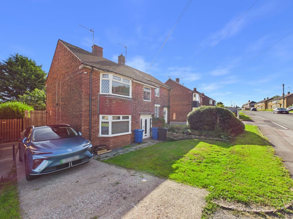 Property photo 1 of 16 Cam04789G0-Pr0142-Still025