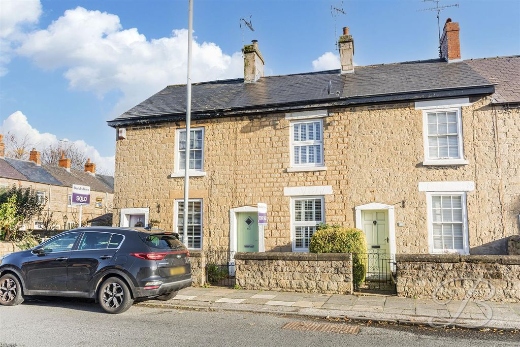 Property photo 1 of 21 Ccltd-32.Jpg