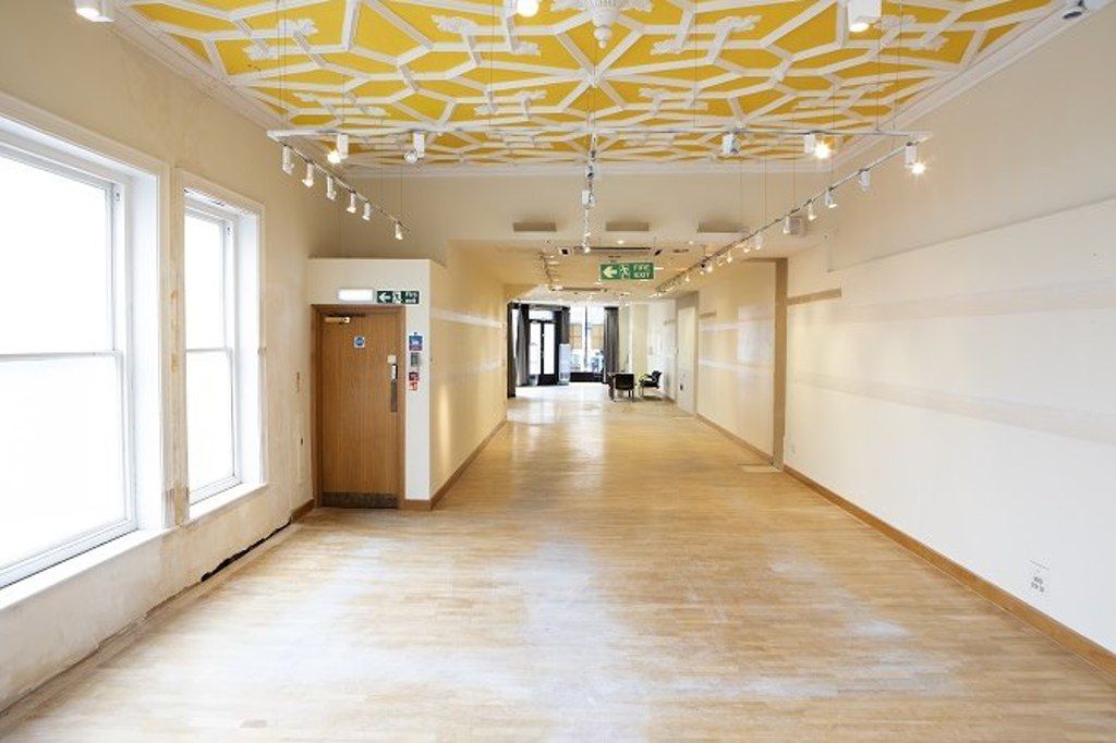 Property photo 3 of 10 Photo 3