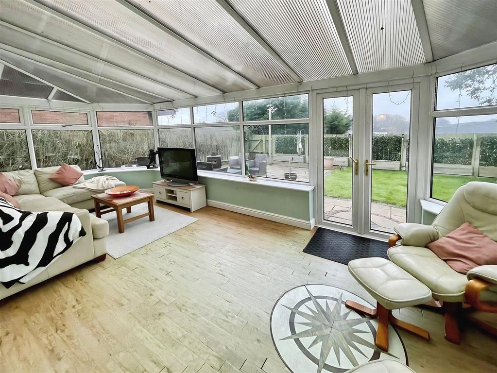 Property photo 2 of 18 Be186c76-Vgzisomrd0S4Ddf_Ujmm8W.Jpg