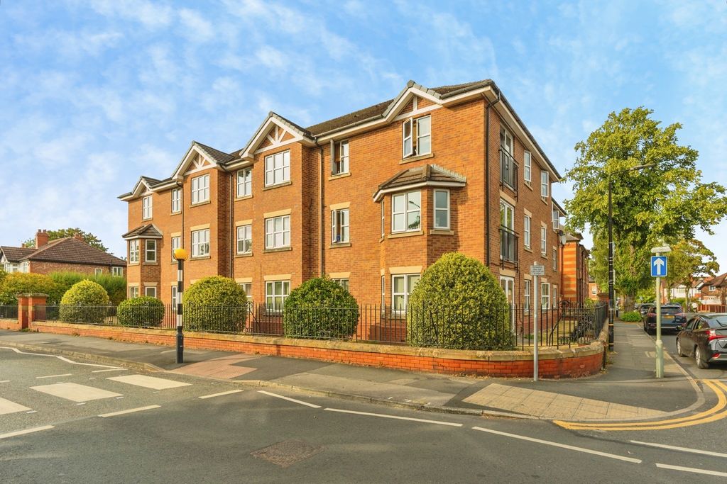 Property photo 1 of 17 Pbox-Img.Jpg