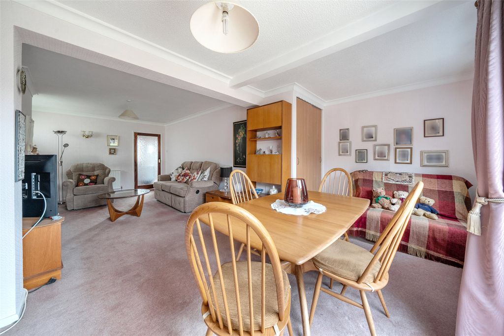 Property photo 3 of 10 Picture No. 26