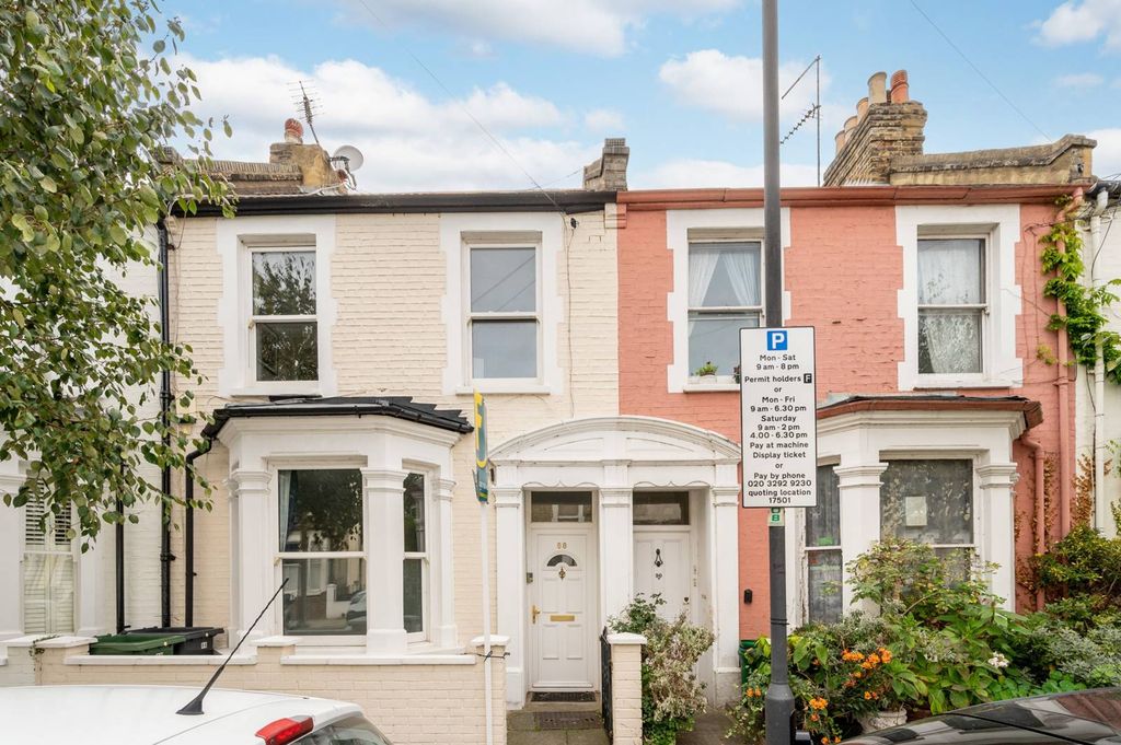 Property photo 2 of 16