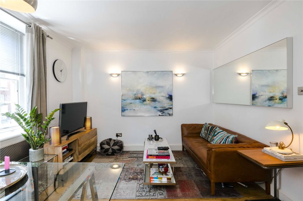 Property photo 1 of 6 Picture No. 09