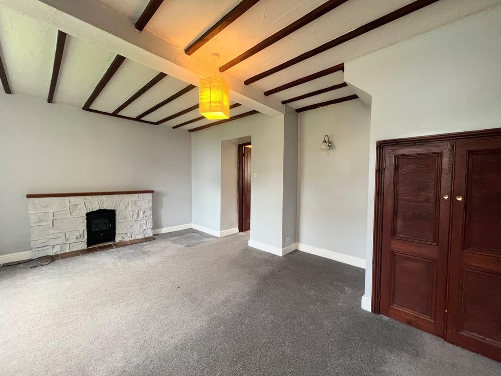 Property photo 3 of 19 Img_9387.Jpg
