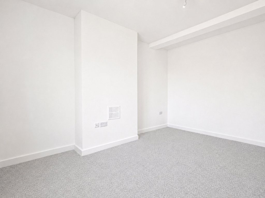 Property photo 2 of 6 Picture No. 02