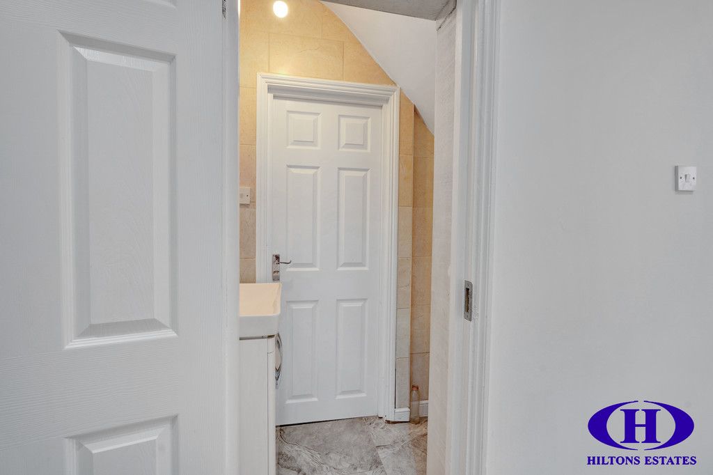 Additional image 14 of 5 bed semi-detached house for saleUxbridge Road, Feltham TW13