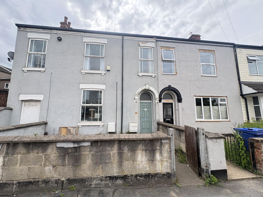 Property photo 3 of 4 Img3971-cX8Raduiev6Plzdi.Jpg