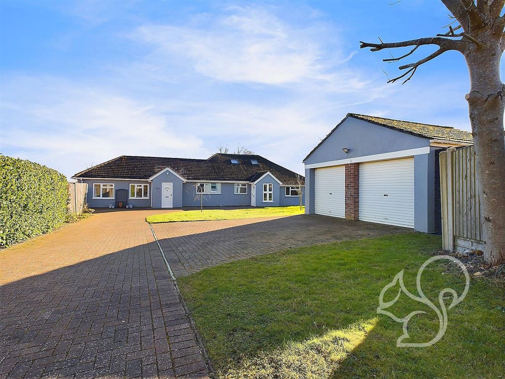 Property photo 1 of 37 Front