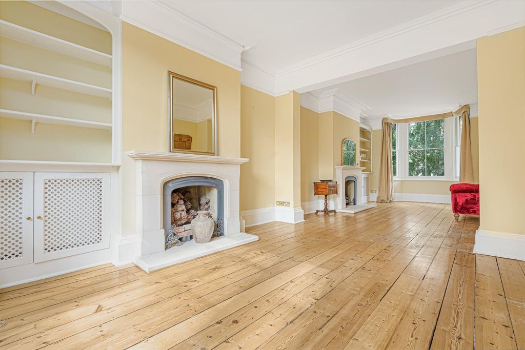 Property photo 3 of 25 Main Reception Room.Jpg