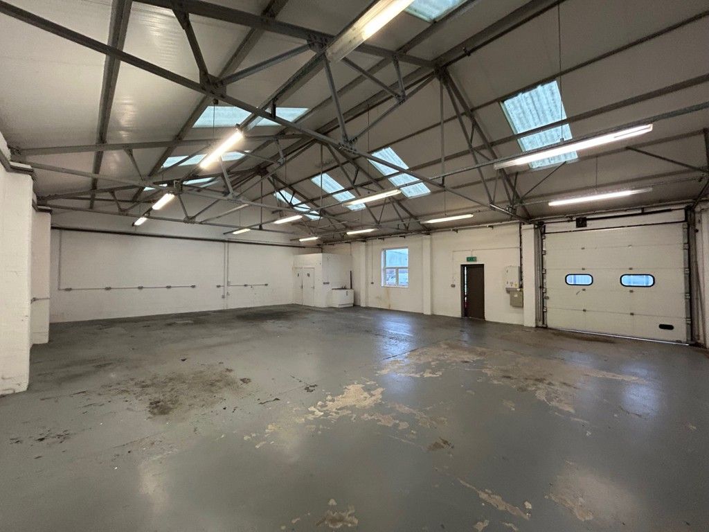 Property photo 3 of 4 Photo 3