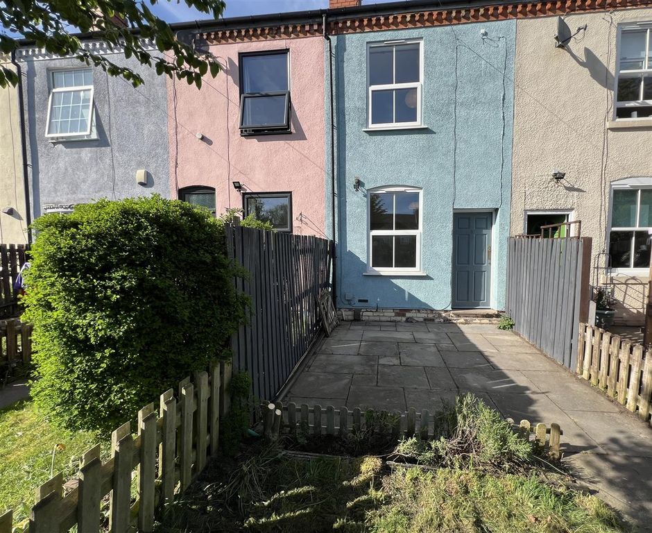 Property photo 1 of 12 Img_1583.Jpg