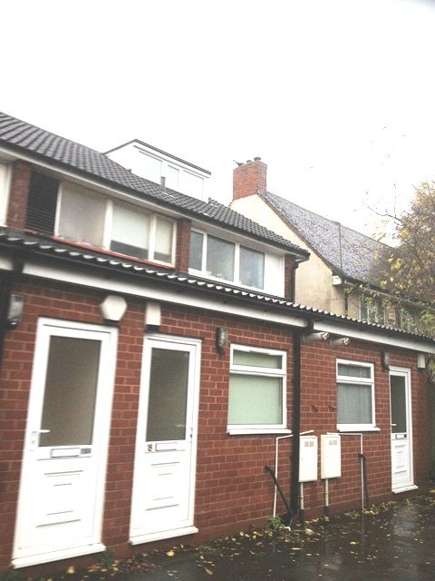 Property photo 1 of 7 Front