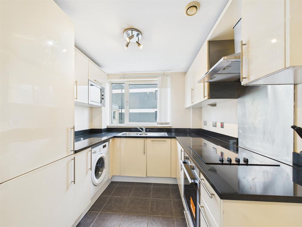 Property photo 2 of 6 Cam04237G0-Pr0124-Still004.Jpg