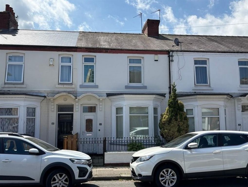 Property photo 1 of 16