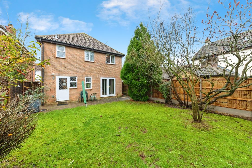 Property photo 2 of 14