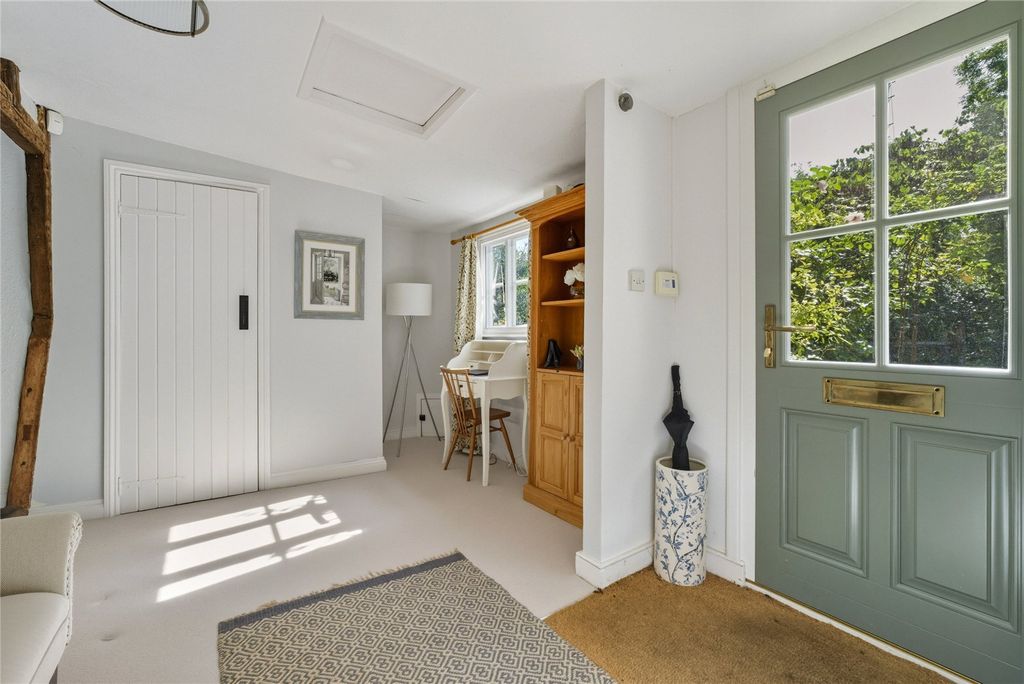 Property photo 3 of 26 Picture No. 29