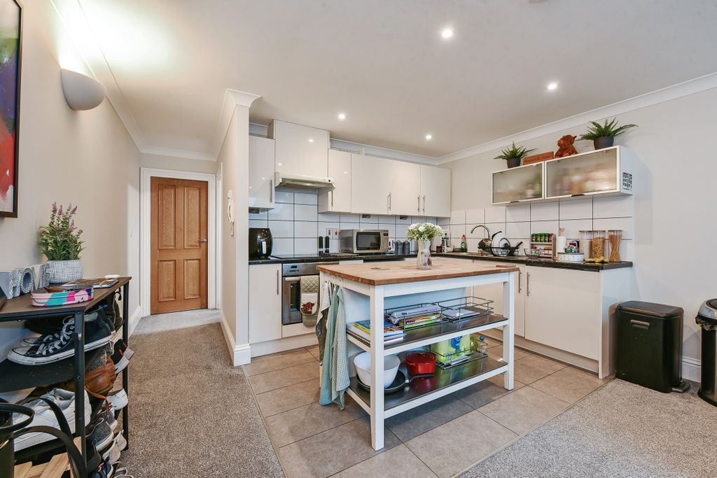 Property photo 3 of 14 Sketch_Ph8_5561743