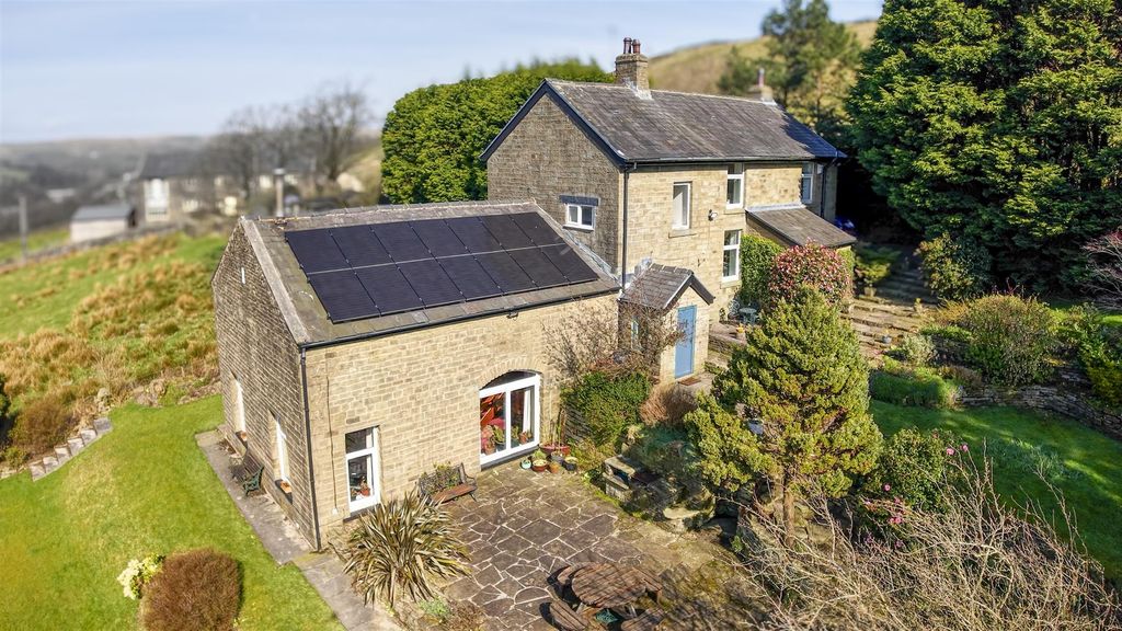 Property photo 2 of 50 Aerial Front