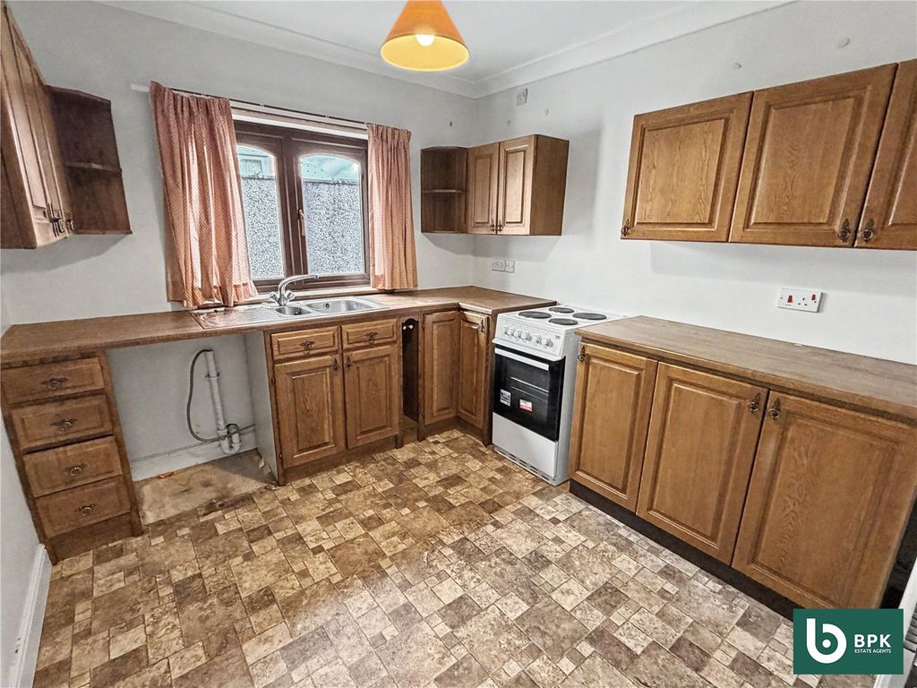 Property photo 3 of 11 Picture No. 05