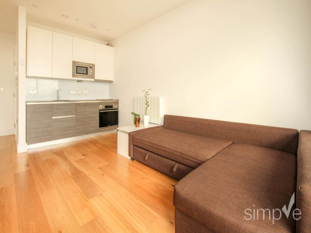 Property photo 2 of 10 Img_1191