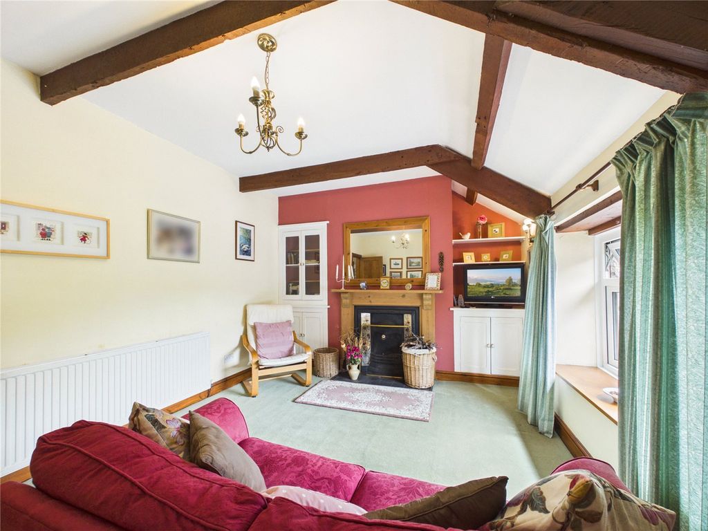 Property photo 3 of 55 Picture No. 97