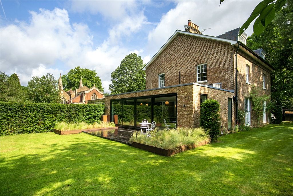 Property photo 1 of 26 Picture No. 49