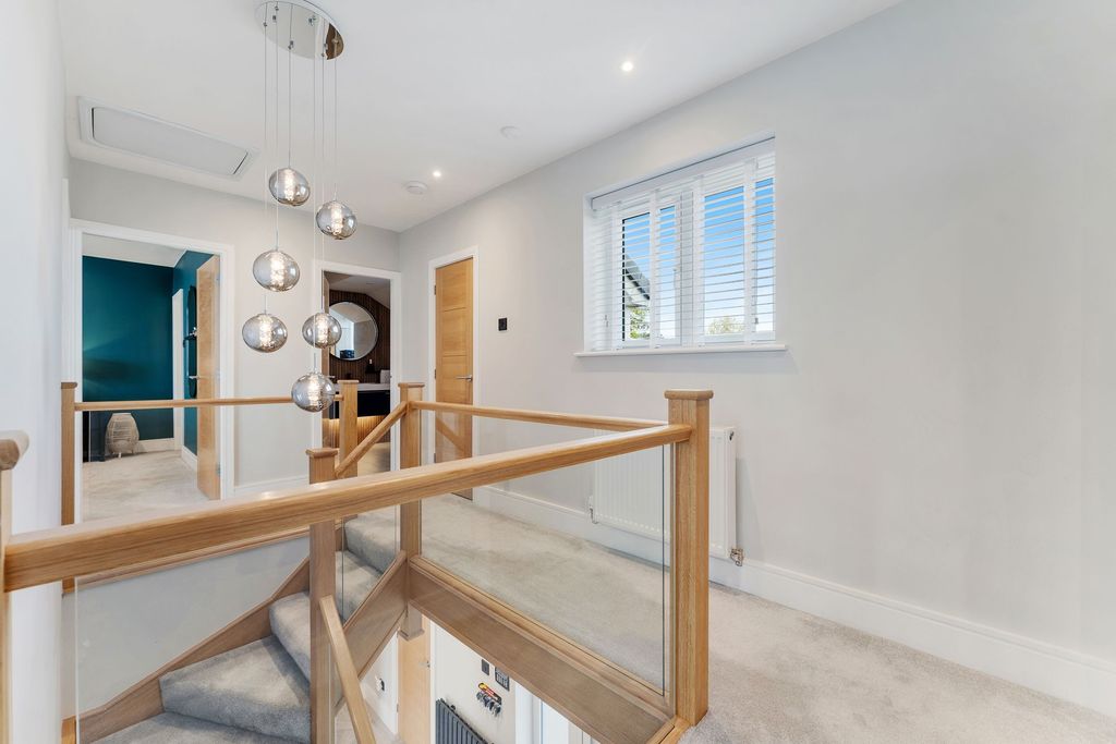 Additional image 36 of 4 bed property for saleBarnside Way, Tytherington, Macclesfield SK10
