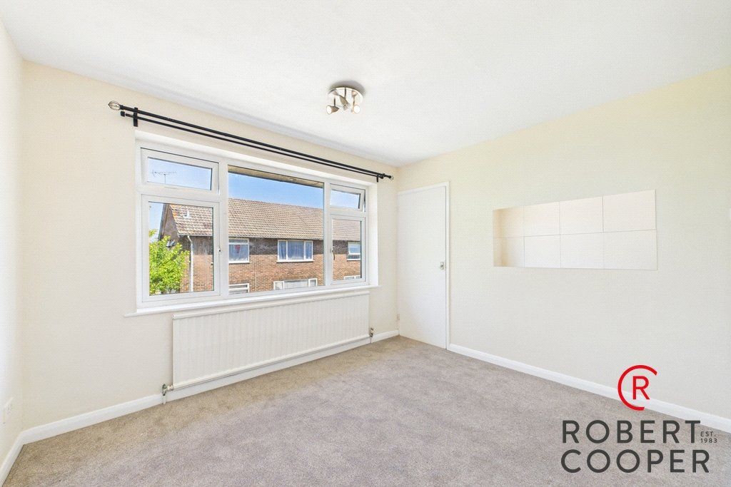 Property photo 3 of 10 Picture No. 03