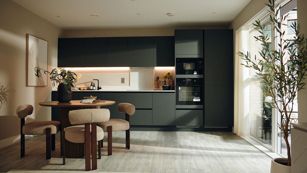 Property photo 3 of 10 Plot Image