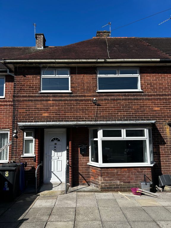 Property photo 1 of 13 Cover