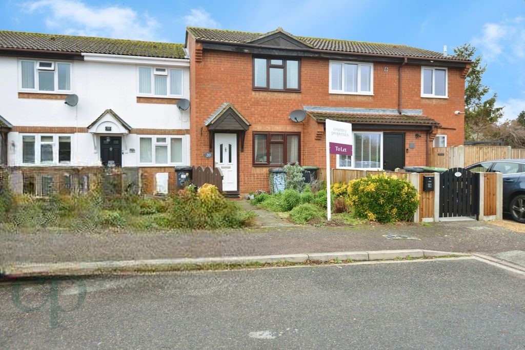 Property photo 1 of 5