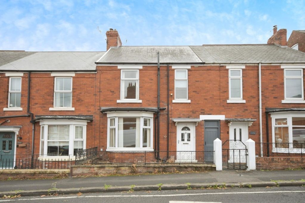 Property photo 1 of 19 Front.Jpg