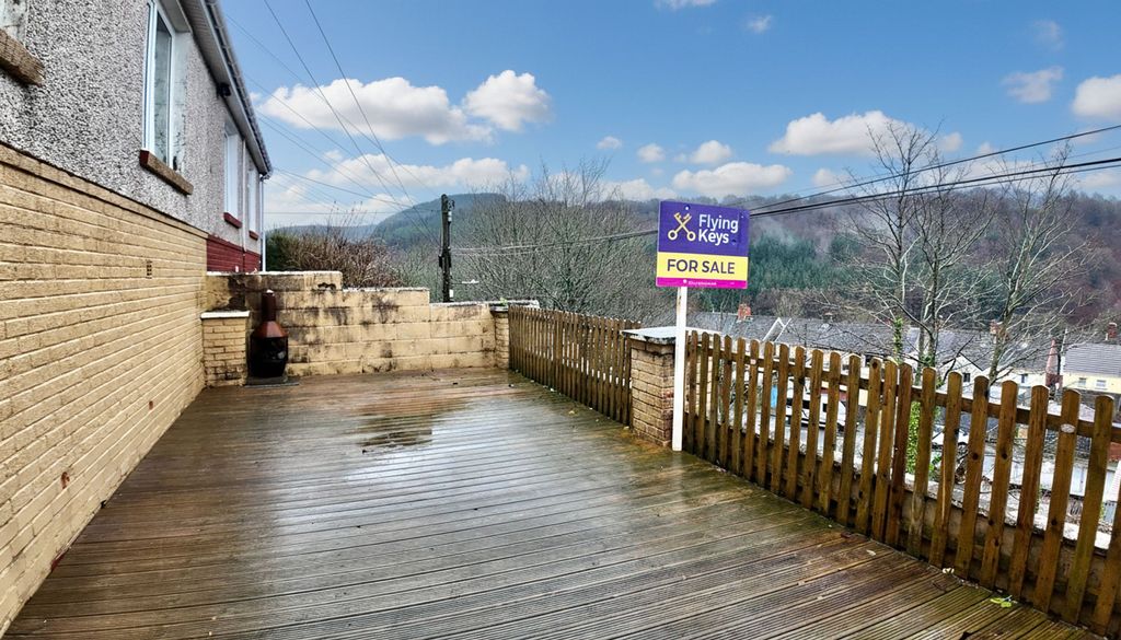 Additional image 23 of 4 bed bungalow for saleFarm Road, Crumlin NP11