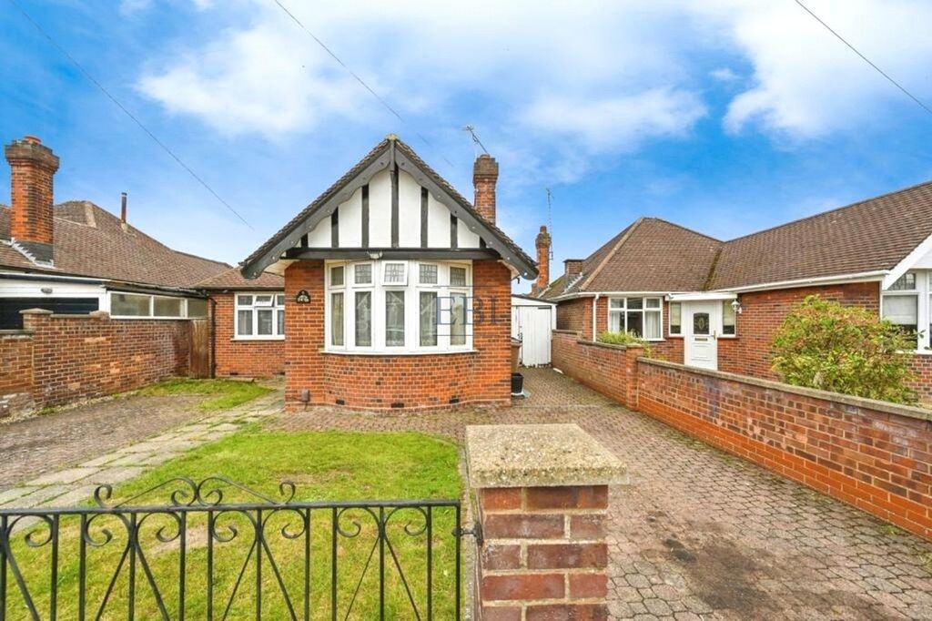 Property photo 1 of 13 Picture No. 01