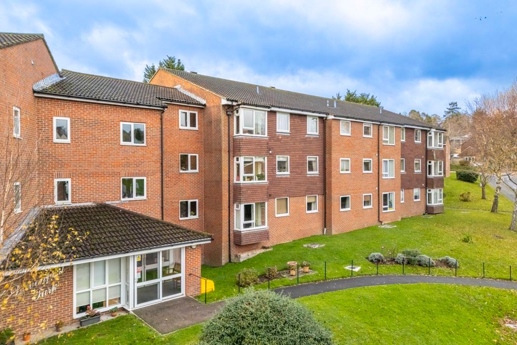 Property photo 1 of 13 Photo 13