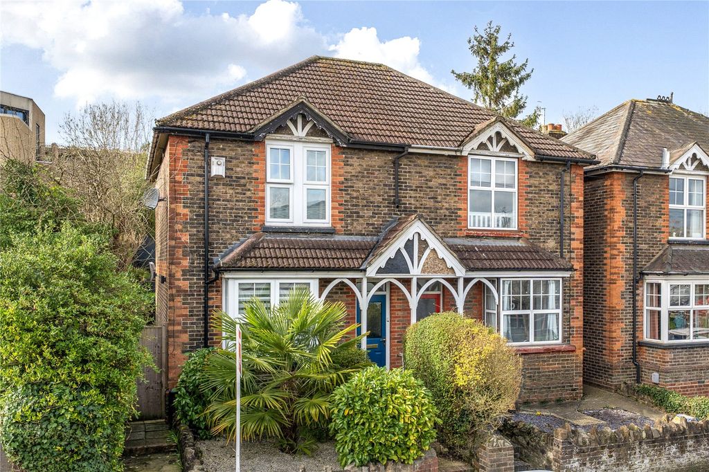 Property photo 1 of 13 Picture No. 45