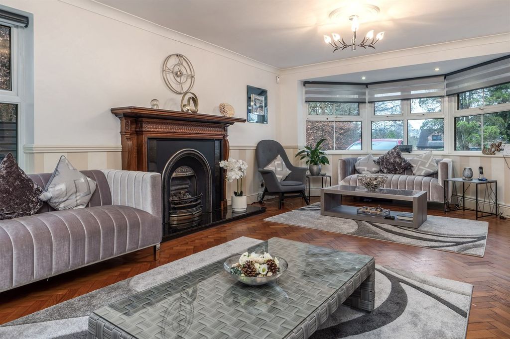 Property photo 2 of 17 Other