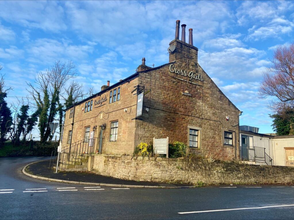 Property photo 2 of 7