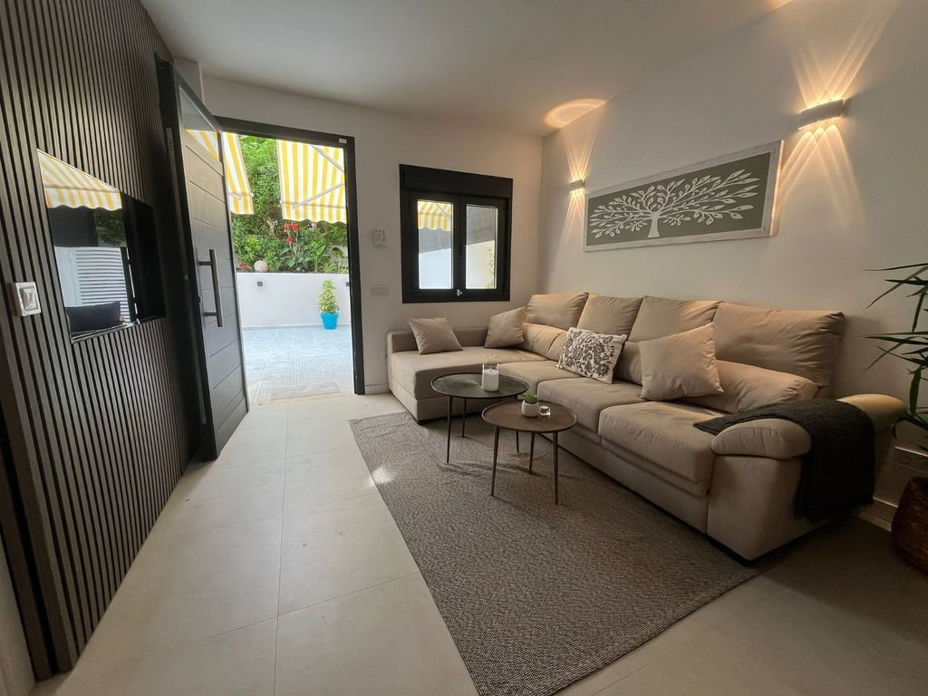 Property photo 1 of 11 1.Jpeg