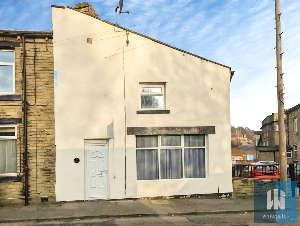 Property photo 1 of 11 Picture No. 05