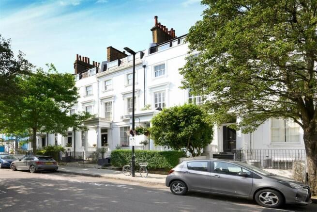 Property photo 2 of 2