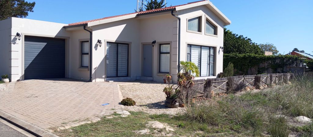 Property photo 1 of 22 1Sr1696902